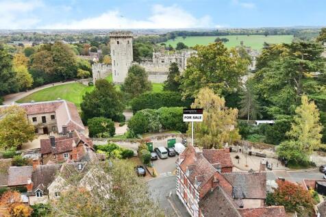 6abf7605-A-4786-8797-51D592C20ADC-1072-000000DC2F6