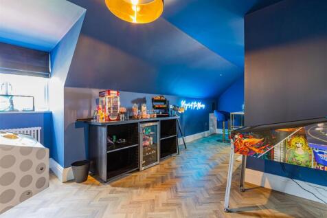 Coed Pengham 1-40.jpg