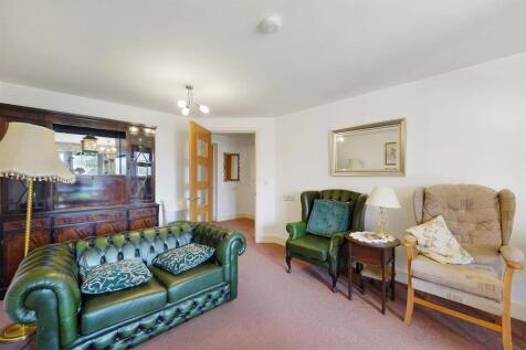 02-0013JUS08480 (2)-medium.JPG