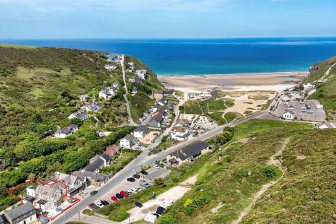 -68246d8ab03be-1289882-JPG copy - Copy.jpg