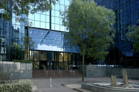 BuildingPhoto 12.jpg