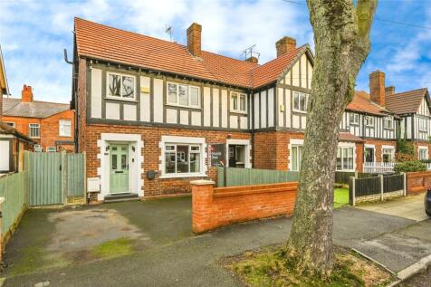 Picture No. 23