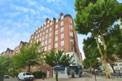 View Of The Property