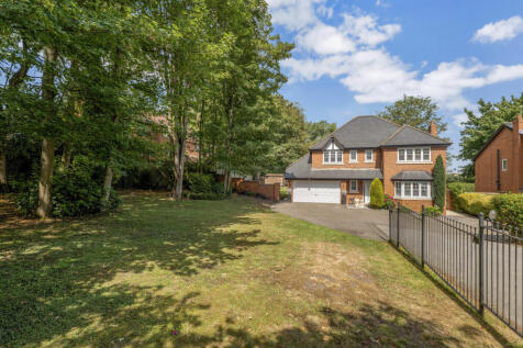 Property Image 32
