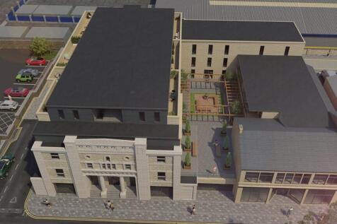 Heritage Arcade  CGI 007.png