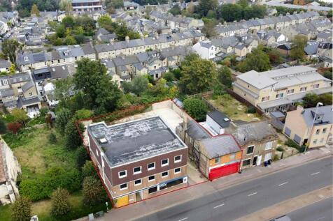 Logic House 143147 Newmarket Road_outline.jpg