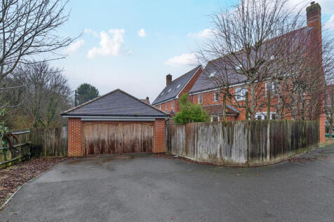 Property Image 13