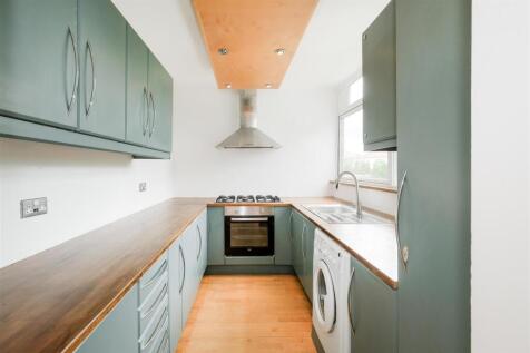 12 river court,-2.jpg