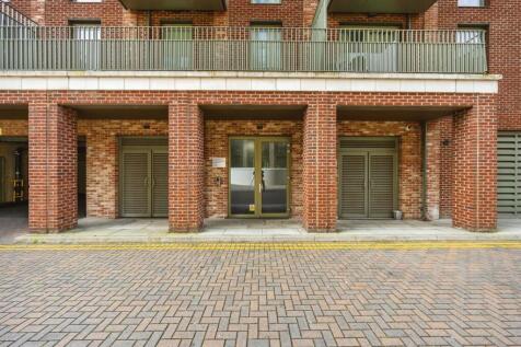 Property Image 14