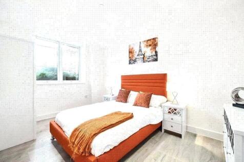 Show Home