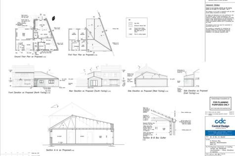 25_00488_FULHH-PROPOSED_PLANS_AND_ELEVATIONS-GARAG