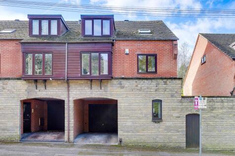 Property Image 34