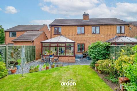 Property Image 18