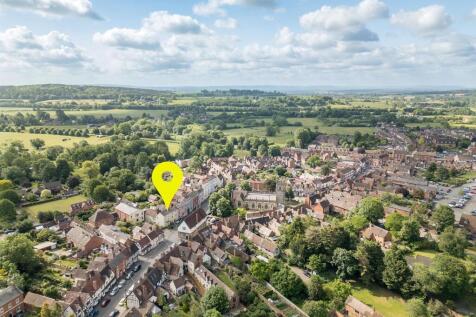 The Old Brewery - Aerial-5.jpg