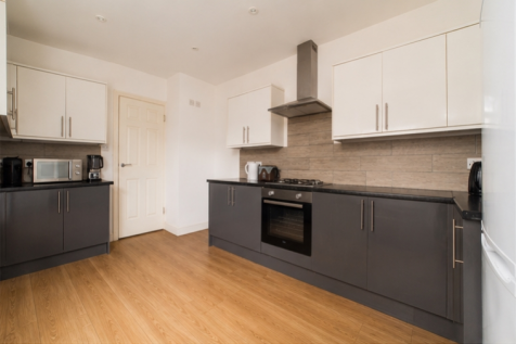 Call 02920 454555 to secure your viewing_16