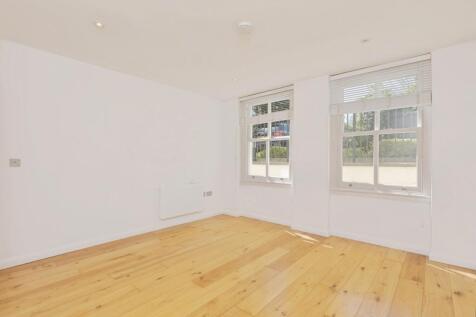 pbox-IMG.jpg