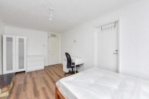 hobill-walk-kt5-8sq-900339