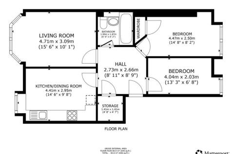 Property Image 14