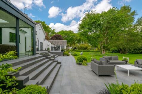 Juniper Stables externals-19.jpg