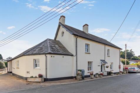 Bridge House