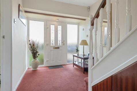 6 bosswell close-31.jpg