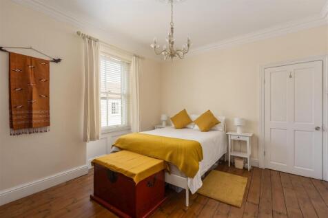 The Stone House Bedroom 2-2.jpg