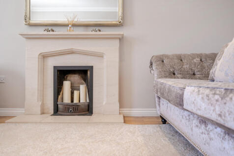 1323611-13-686e38...