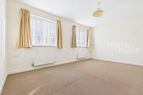 CAM04332G0-PR0557...