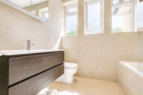 Bathroom.png