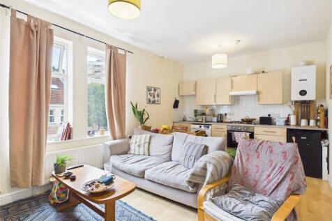 Introducing this charming 1-bedroom apartment located in a sought-after area, offering a perfect blend of affordability and comfort. Step inside to discover a bright and airy living space, ideal for r
