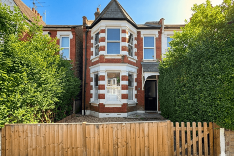 Property video thumbnail