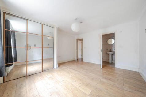 1403410-10-696f9d...