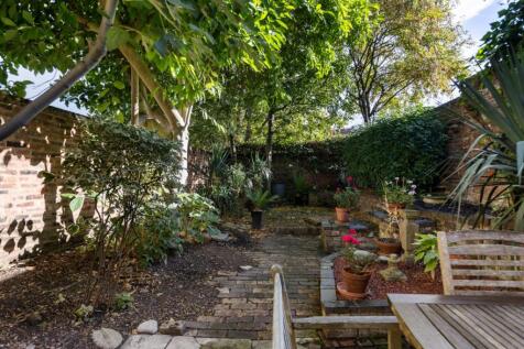 Property Image 28