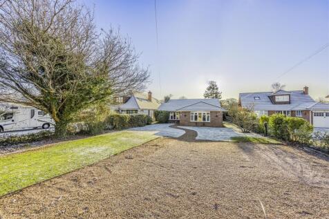 29 New Road, Lovedean-PorticoMarketing-SoldBy-42.J