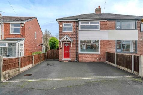 Sold Property Image