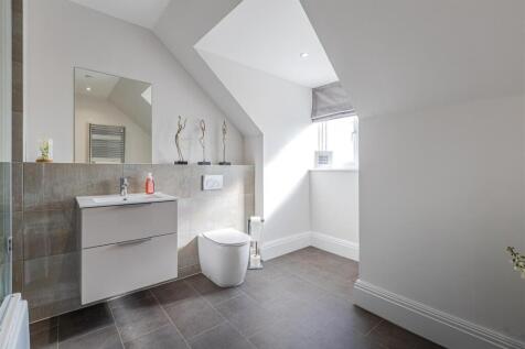 Coed Pengham 1-44.jpg