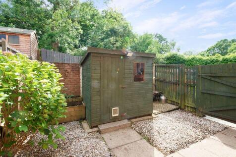 Property Image 11