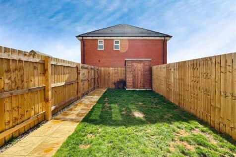 85601a63--4448-8A27-4C7B66BB3C1C-10852-000007A3187