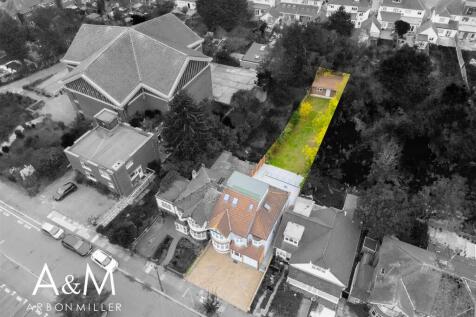 DJI_20251014130756_0326_D copy.jpg