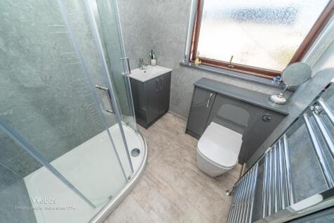 © Webbs Estate Agents © (27 of 116).jpg