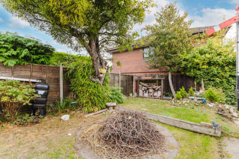 Garden 3