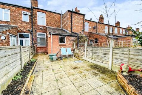 Picture 13