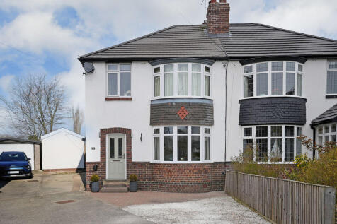 Front External