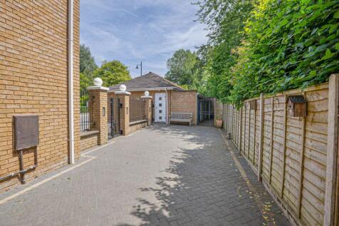 Property Image 47
