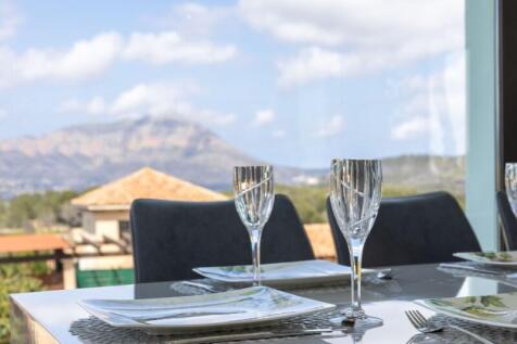 6J5A8336-Mejorado-NR