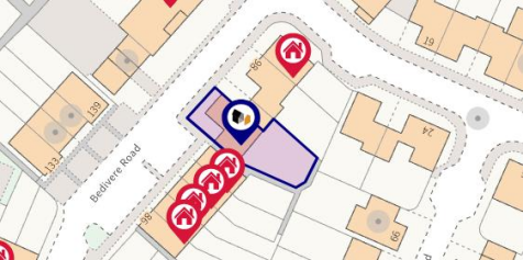 Site plan Bedivere.png