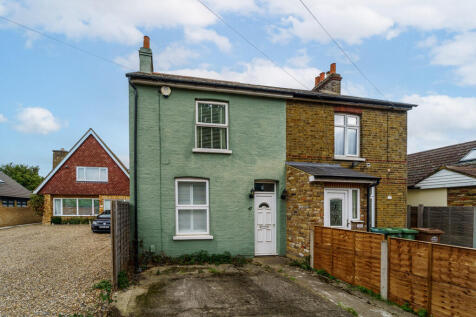 47 Ashford Rd ext...