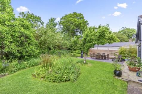 Garden.jpg