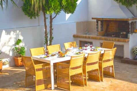 Property Image 39
