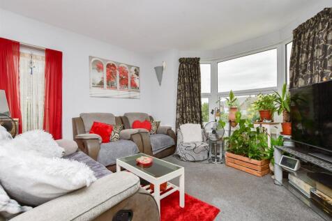 Lounge/ Kitchen/ Diner